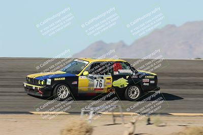 media/Oct-12-2025-Lucky Dog Racing (Sun) [[8adb5568ea]]/1-First Stint/2-Bowl Pans/